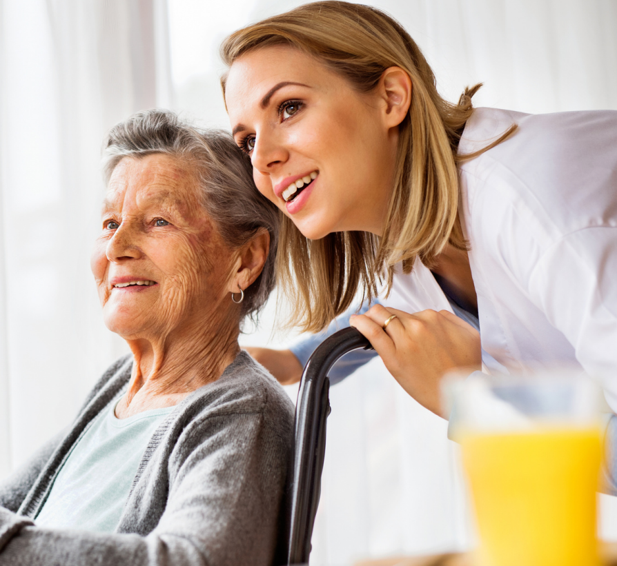 home-health-side home-health-side